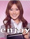 �������̍ŐV�J�^���O �G���W���C ENJOY
