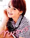 �������̍ŐV�J�^���O �t�H�[�N folk