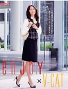 �������̍ŐV�J�^���O �J�[�V�[ enjoy�~V-CUT