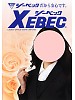 �w�W�[�x�b�N�x�ŐV�������J�^���O