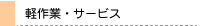 yƁ^T[rX^reiX