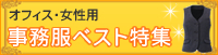 ItBXEp xXgW