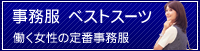 ItBXEp xXgX[c