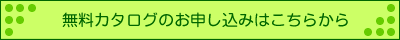 J^Ô\